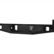 Load image into Gallery viewer, ICON 2016+ Toyota Tacoma Rear Impact Bumper - Additional View 5