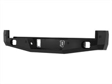 Load image into Gallery viewer, ICON 2016+ Toyota Tacoma Rear Impact Bumper - Additional View 5