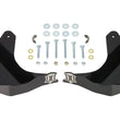 Load image into Gallery viewer, ICON 2016+ Toyota Tacoma Skid Plate Kit