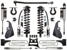 Load image into Gallery viewer, ICON 2017+ Ford F-250/F-350 4-5.5in Stage 3 Coilover Conversion System