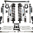 Load image into Gallery viewer, ICON 2017+ Ford F-250/F-350 4-5.5in Stage 5 Coilover Conversion System