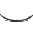 Load image into Gallery viewer, ICON 2017+ Ford F-250/F-350 5in Rear Leaf Spring Pack