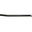 Load image into Gallery viewer, ICON 2017+ Ford F-250/F-350 Adj Track Bar Kit - Main Product View
