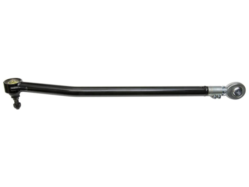 ICON 2017+ Ford F-250/F-350 Adj Track Bar Kit - Main Product View