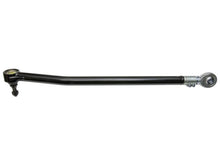 Load image into Gallery viewer, ICON 2017+ Ford F-250/F-350 Adj Track Bar Kit - Main Product View
