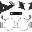 Load image into Gallery viewer, ICON 2017+ Ford F-250/F-350 Front 7in Box Kit - Main Product View