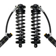 Load image into Gallery viewer, ICON 2017+ Ford F-250/F-350 SD 4WD 4.5-5in 2.5 Series Shocks VS RR CDEV Bolt-In Conversion Kit - Main Product View
