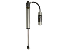 Load image into Gallery viewer, ICON 2017+ Ford F-250/F-350 Super Duty Rear 0-2in 2.0 Series Aluminum Shocks VS RR - Main Product View