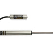 Load image into Gallery viewer, ICON 2017+ Ford F-250/F-350 Super Duty Rear 0-2in 2.0 Series Aluminum Shocks VS RR - Additional View 5