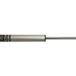 Load image into Gallery viewer, ICON 2017+ Ford F-250/F-350 Super Duty Rear 2-5in 2.0 Series Aluminum Shocks VS IR - Main Product View
