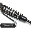 Load image into Gallery viewer, ICON 2017+ Ford Raptor Front 3.0 Series Shocks VS RR CDCV Coilover Kit - Back View