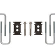 Load image into Gallery viewer, ICON 2017+ Ford Raptor Multi Rate Leaf Spring Hardware Kit - Main Product View