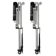 Load image into Gallery viewer, ICON 2017+ Ford Raptor Rear 3.0 Series Shocks PB - Pair - Main Product View
