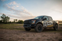 Load image into Gallery viewer, ICON 2017+ Ford Raptor Rear 3.0 Series Shocks PB - Pair - Installation View
