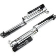 Load image into Gallery viewer, ICON 2017+ Ford Raptor Rear 3.0 Series Shocks PB - Pair - Additional View 5