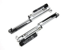 Load image into Gallery viewer, ICON 2017+ Ford Raptor Rear 3.0 Series Shocks PB - Pair - Additional View 5