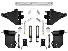 Load image into Gallery viewer, ICON 2017+ Ford Raptor Rear Hyd Bump Stop Kit - Main Product View