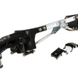 Load image into Gallery viewer, ICON 2017+ Ford Raptor Rear Hyd Bump Stop Kit - Additional View 5