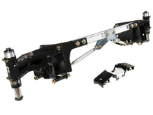 Load image into Gallery viewer, ICON 2017+ Ford Raptor Rear Hyd Bump Stop Kit - Additional View 5