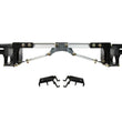 Load image into Gallery viewer, ICON 2017+ Ford Raptor Rear Hyd Bump Stop Kit - Additional View 6