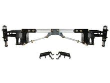 Load image into Gallery viewer, ICON 2017+ Ford Raptor Rear Hyd Bump Stop Kit - Additional View 6