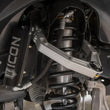 Load image into Gallery viewer, ICON 2017+ Ford Raptor Stage 2 Suspension System - Detail View
