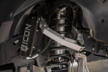 Load image into Gallery viewer, ICON 2017+ Ford Raptor Stage 2 Suspension System - Detail View
