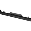 Load image into Gallery viewer, ICON 2018+ Jeep Wrangler JL / 2020+ JT  Front Pro-Series Bumper Skid - Main Product View