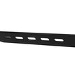 Load image into Gallery viewer, ICON 2018+ Jeep Wrangler JL / 2020+ JT  Front Pro-Series Bumper Skid - Additional View 5