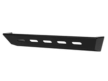 Load image into Gallery viewer, ICON 2018+ Jeep Wrangler JL / 2020+ JT  Front Pro-Series Bumper Skid - Additional View 5