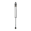 Load image into Gallery viewer, ICON 2018+ Jeep Wrangler JL / 2020+ Jeep Gladiator JT 2.5in Front 2.0 Series Aluminum Shocks VS IR