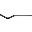 Load image into Gallery viewer, ICON 2018+ Jeep Wrangler JL / 2020+ Jeep Gladiator JT Front Adj Track Bar Kit