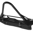 Load image into Gallery viewer, ICON 2018+ Jeep Wrangler JL / 2020+ Jeep Gladiator Pro Recessed Impact Front Bumper w/Stinger/Tabs