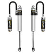 Load image into Gallery viewer, ICON 2018+ Jeep Wrangler JL 2.5in Front 2.5 Series Shocks VS RR - Pair - Main Product View