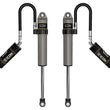Load image into Gallery viewer, ICON 2018+ Jeep Wrangler JL 2.5in Front 2.5 Series Shocks VS RR - Pair - Detail View