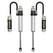 Load image into Gallery viewer, ICON 2018+ Jeep Wrangler JL 2.5in Front 2.5 Series Shocks VS RR CDCV - Pair - Detail View