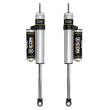 Load image into Gallery viewer, ICON 2018+ Jeep Wrangler JL 2.5in Rear 2.5 Series Shocks VS PB - Pair - Main Product View