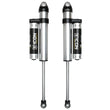 Load image into Gallery viewer, ICON 2018+ Jeep Wrangler JL 2.5in Rear 2.5 Series Shocks VS PB - Pair - Detail View