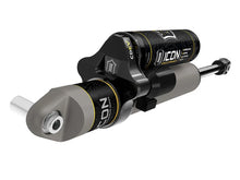 Load image into Gallery viewer, ICON 2018+ Jeep Wrangler JL 2.5in Rear 2.5 Series Shocks VS PB CDEV - Pair - Side View