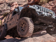 Load image into Gallery viewer, ICON 2018+ Jeep Wrangler JL 2.5in Stage 1 Suspension System - Additional View 5