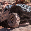 Load image into Gallery viewer, ICON 2018+ Jeep Wrangler JL 2.5in Stage 7 Suspension System - Additional View 5