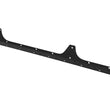 Load image into Gallery viewer, ICON 2018+ Jeep Wrangler JL 4 Door Body Armor - Additional View 5