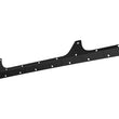 Load image into Gallery viewer, ICON 2018+ Jeep Wrangler JL 4 Door Body Armor - Additional View 6
