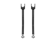 Load image into Gallery viewer, ICON 2018+ Jeep Wrangler JL Front Adj Upper Link Kit