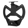 Load image into Gallery viewer, ICON 2018+ Jeep Wrangler JL License Relocation Kit - Additional View 5