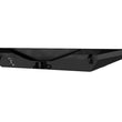 Load image into Gallery viewer, ICON 2018+ Jeep Wrangler JL Pro Series Rear Bumper w/Hitch/Tabs - Side View