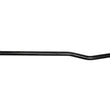 Load image into Gallery viewer, ICON 2018+ Jeep Wrangler JL Rear Adj Track Bar Kit