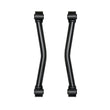 Load image into Gallery viewer, ICON 2018+ Jeep Wrangler JL Rear Fixed Upper Link Kit