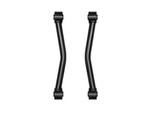 Load image into Gallery viewer, ICON 2018+ Jeep Wrangler JL Rear Fixed Upper Link Kit