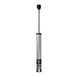 Load image into Gallery viewer, ICON 2019+ Ford Ranger 0-1.5in Rear 2.0 Series Aluminum Shocks VS NR - Main Product View